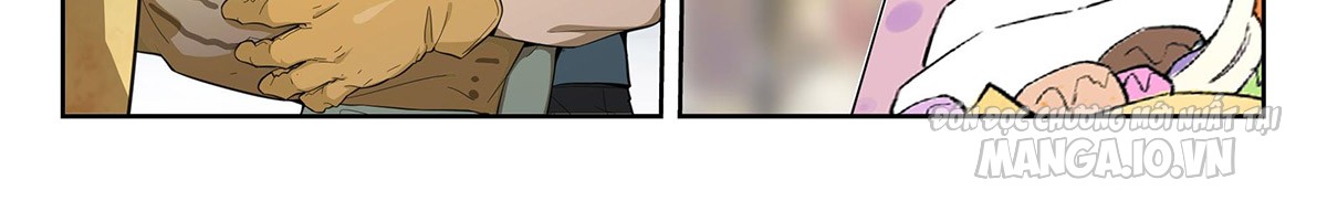 Siêu Thần Linh Chủ Chapter 1 - Trang 2