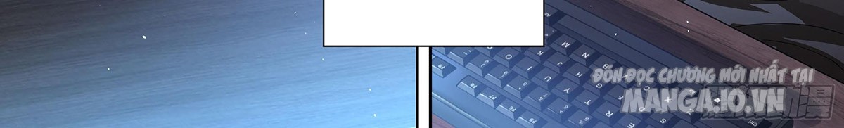 Siêu Thần Linh Chủ Chapter 1 - Trang 2