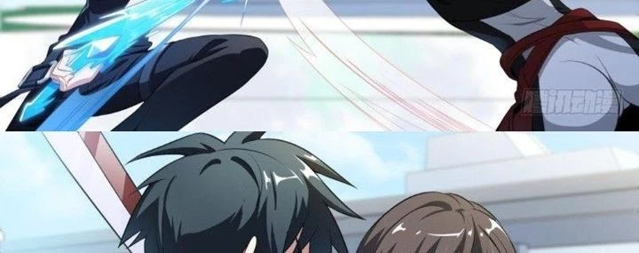 Siêu Thần Linh Chủ Chapter 100 - Trang 2