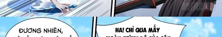 Siêu Thần Linh Chủ Chapter 100 - Trang 2