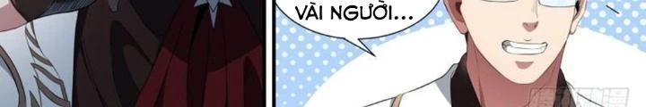 Siêu Thần Linh Chủ Chapter 100 - Trang 2