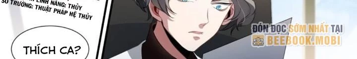 Siêu Thần Linh Chủ Chapter 100 - Trang 2