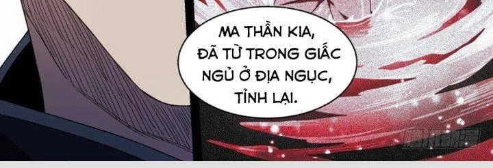 Siêu Thần Linh Chủ Chapter 100 - Trang 2