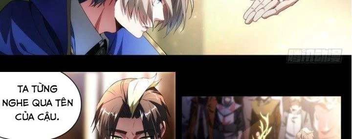 Siêu Thần Linh Chủ Chapter 102 - Trang 2