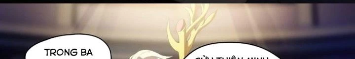 Siêu Thần Linh Chủ Chapter 102 - Trang 2