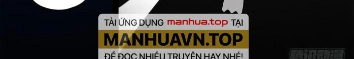 Siêu Thần Linh Chủ Chapter 102 - Trang 2