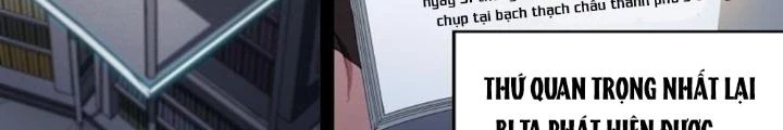 Siêu Thần Linh Chủ Chapter 102 - Trang 2
