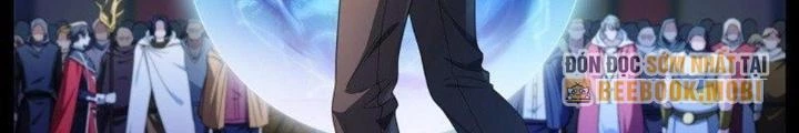 Siêu Thần Linh Chủ Chapter 102 - Trang 2