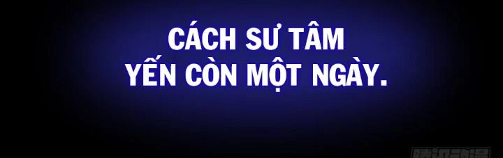 Siêu Thần Linh Chủ Chapter 102 - Trang 2