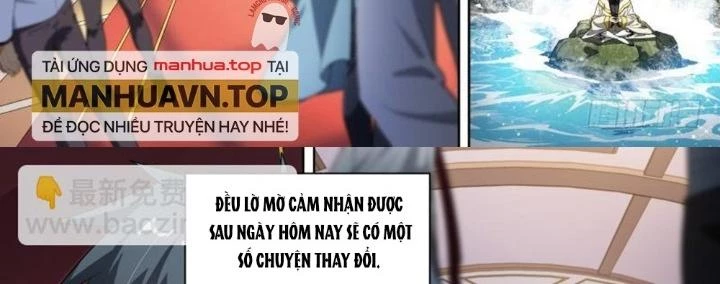 Siêu Thần Linh Chủ Chapter 103 - Trang 2