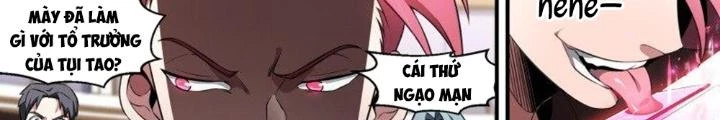 Siêu Thần Linh Chủ Chapter 103 - Trang 2
