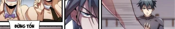 Siêu Thần Linh Chủ Chapter 103 - Trang 2