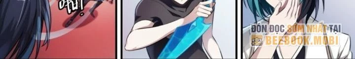 Siêu Thần Linh Chủ Chapter 103 - Trang 2