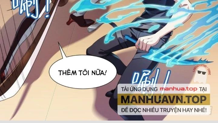 Siêu Thần Linh Chủ Chapter 103 - Trang 2