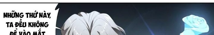Siêu Thần Linh Chủ Chapter 104 - Trang 2