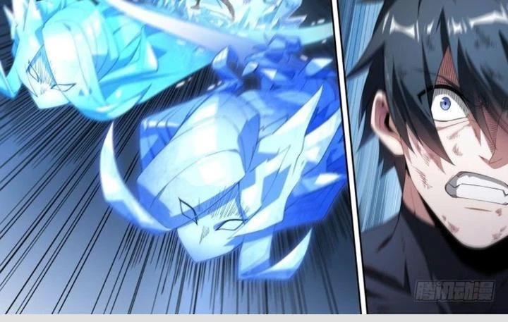 Siêu Thần Linh Chủ Chapter 104 - Trang 2