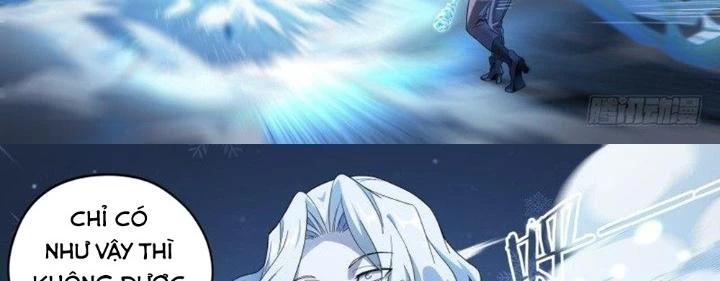 Siêu Thần Linh Chủ Chapter 105 - Trang 2
