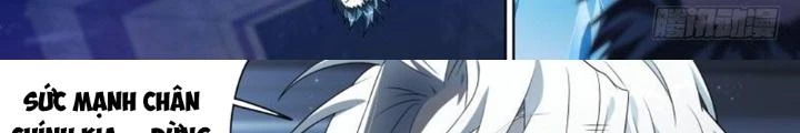 Siêu Thần Linh Chủ Chapter 105 - Trang 2
