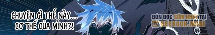 Siêu Thần Linh Chủ Chapter 105 - Trang 2