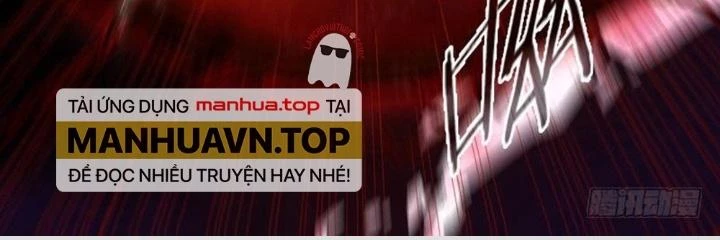 Siêu Thần Linh Chủ Chapter 105 - Trang 2