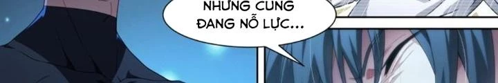 Siêu Thần Linh Chủ Chapter 106 - Trang 2