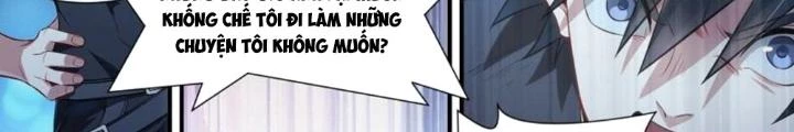 Siêu Thần Linh Chủ Chapter 106 - Trang 2