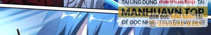 Siêu Thần Linh Chủ Chapter 106 - Trang 2