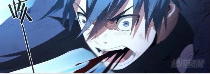 Siêu Thần Linh Chủ Chapter 106 - Trang 2