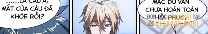 Siêu Thần Linh Chủ Chapter 107 - Trang 2