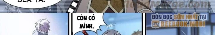 Siêu Thần Linh Chủ Chapter 107 - Trang 2