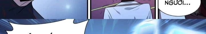 Siêu Thần Linh Chủ Chapter 107 - Trang 2