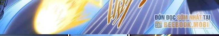 Siêu Thần Linh Chủ Chapter 107 - Trang 2