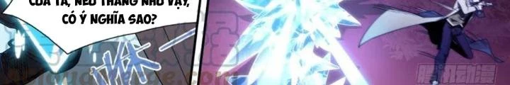 Siêu Thần Linh Chủ Chapter 107 - Trang 2