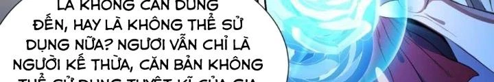 Siêu Thần Linh Chủ Chapter 107 - Trang 2