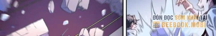 Siêu Thần Linh Chủ Chapter 107 - Trang 2