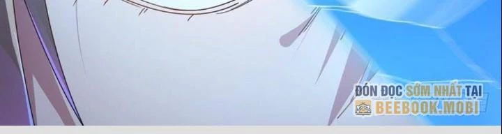 Siêu Thần Linh Chủ Chapter 107 - Trang 2