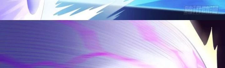 Siêu Thần Linh Chủ Chapter 108 - Trang 2