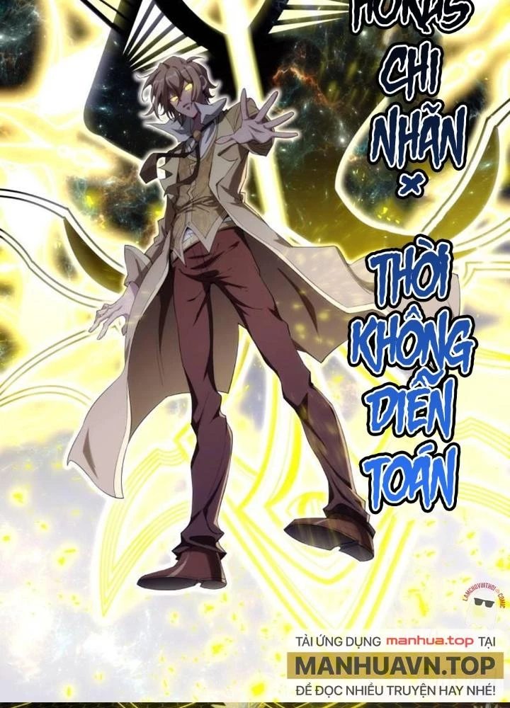 Siêu Thần Linh Chủ Chapter 108 - Trang 2