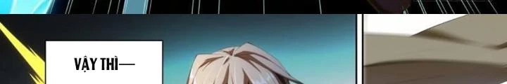 Siêu Thần Linh Chủ Chapter 108 - Trang 2
