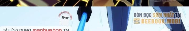 Siêu Thần Linh Chủ Chapter 108 - Trang 2