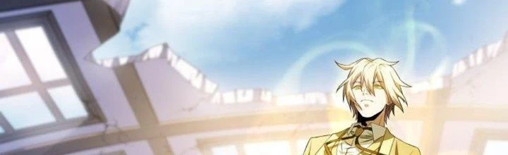 Siêu Thần Linh Chủ Chapter 109 - Trang 2