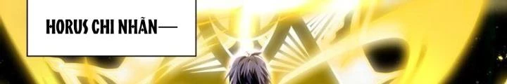Siêu Thần Linh Chủ Chapter 109 - Trang 2