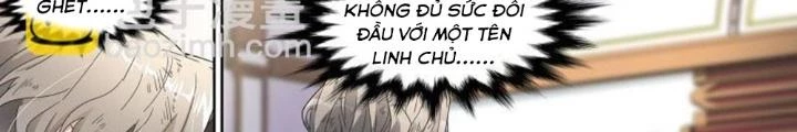 Siêu Thần Linh Chủ Chapter 109 - Trang 2