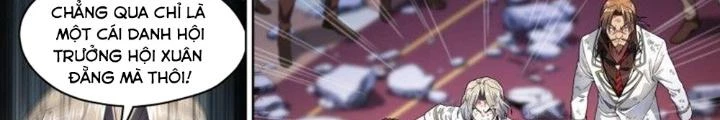 Siêu Thần Linh Chủ Chapter 109 - Trang 2