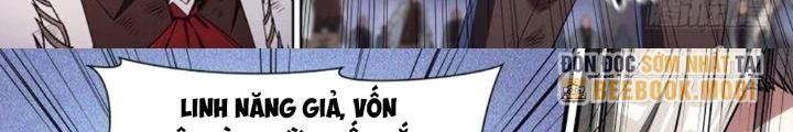Siêu Thần Linh Chủ Chapter 109 - Trang 2