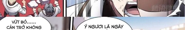 Siêu Thần Linh Chủ Chapter 109 - Trang 2