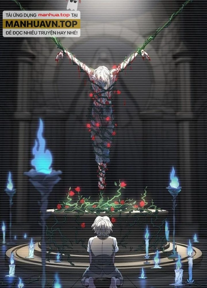 Siêu Thần Linh Chủ Chapter 109 - Trang 2