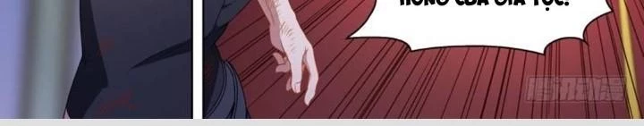 Siêu Thần Linh Chủ Chapter 109 - Trang 2