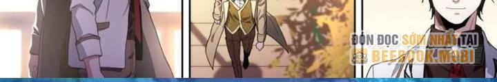 Siêu Thần Linh Chủ Chapter 110 - Trang 2