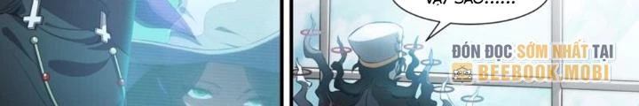 Siêu Thần Linh Chủ Chapter 110 - Trang 2